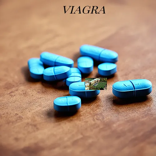 Precio de viagra pfizer